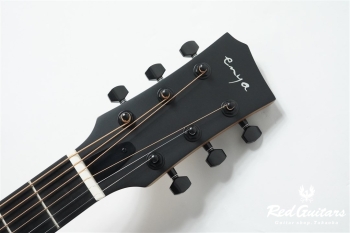 EA-X1 PRO/EQ - Sunburst